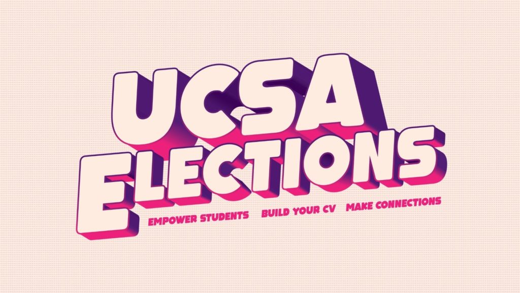 ELECTIONS-UCTV-basic