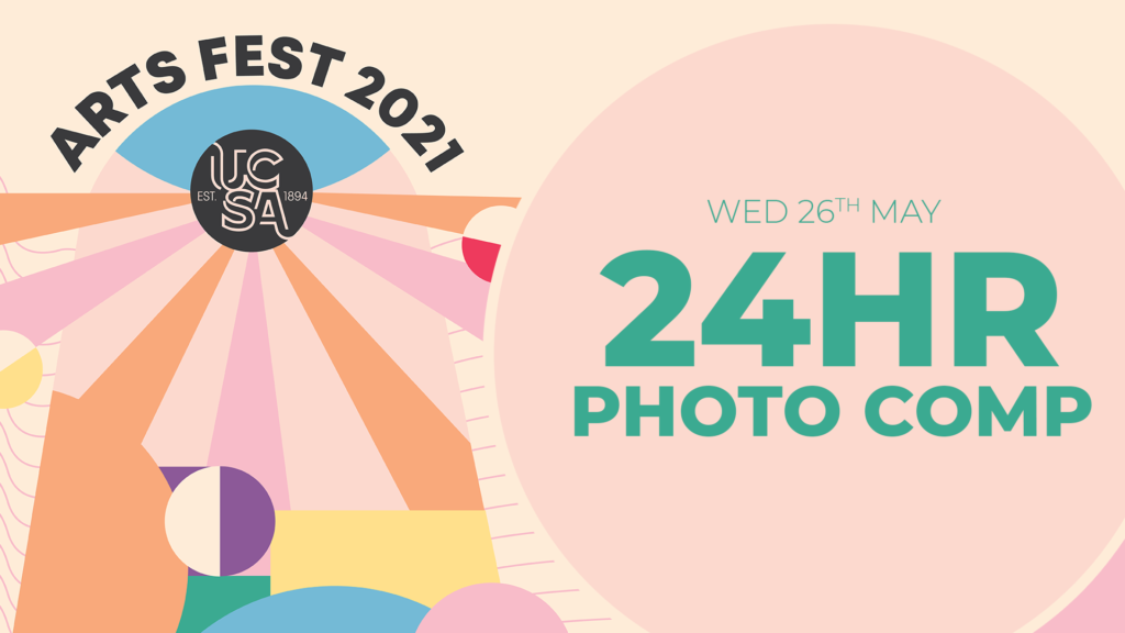 24HR PHOTO COMP