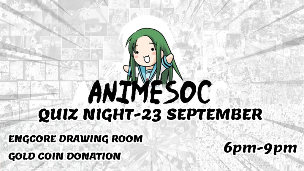 AnimeSoc-14-21-SEP