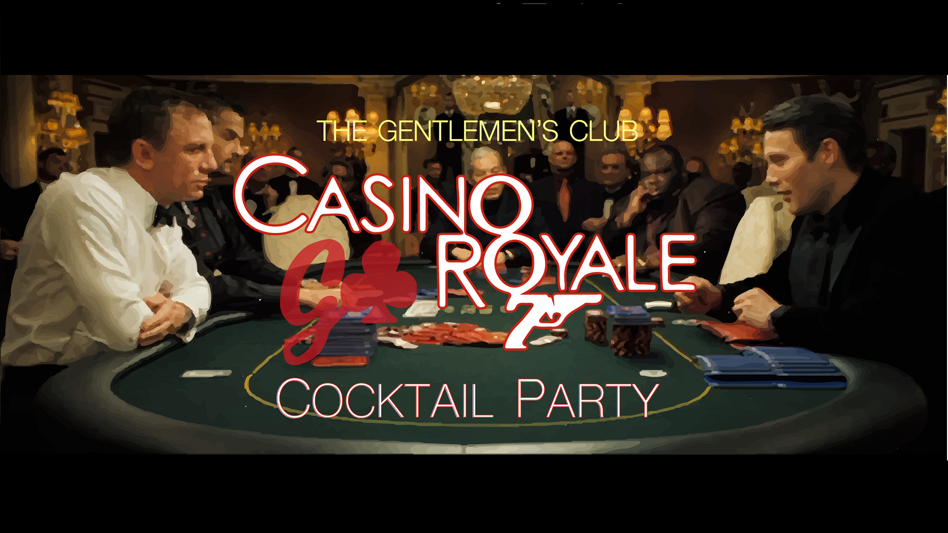 Casino Royale