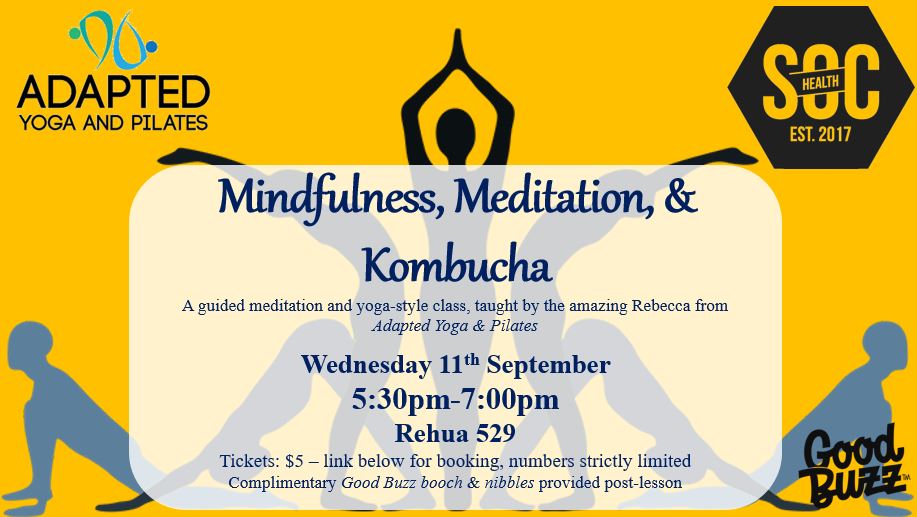 Meditation-Event-AD