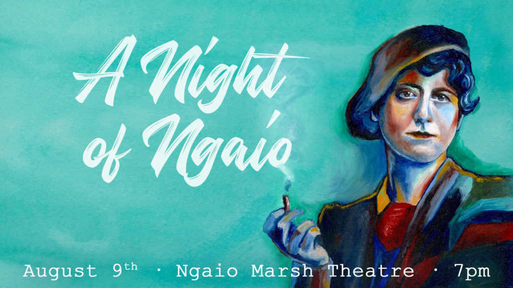 Night-of-Ngaio-DramaSoc3 - 2 AUG