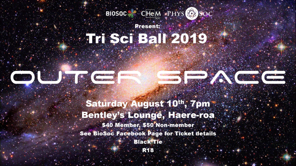 Tri-Sci-Ball-2019-OUTER-SPACE - 22 JUL