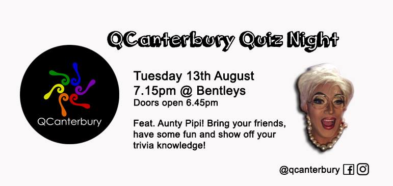 qcanterbury - 6 AUG