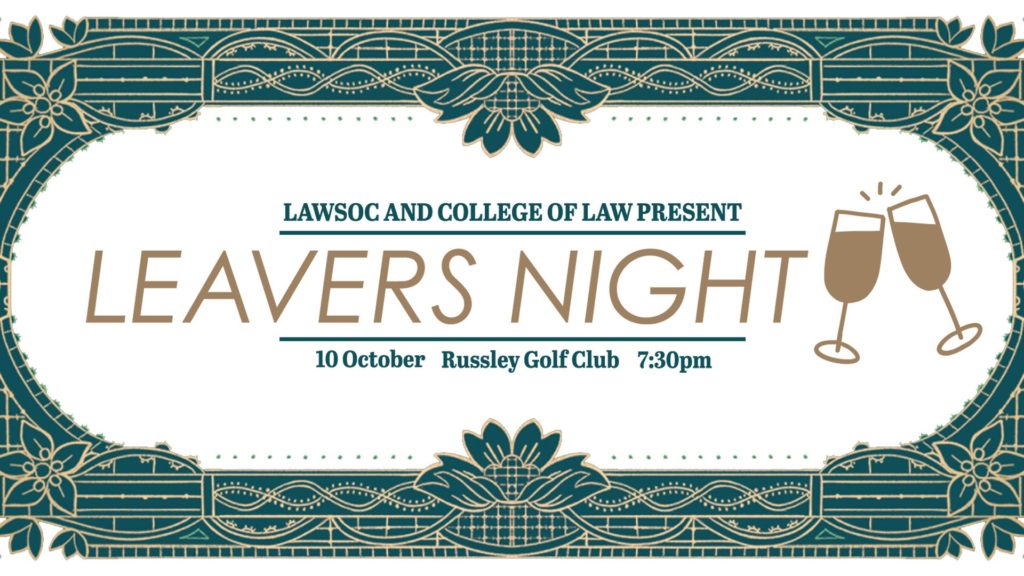 LAWSOC-23-30