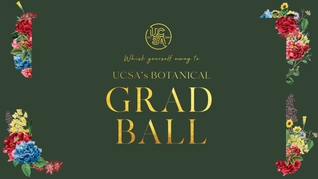 Grad-Ball-FB-cover-image