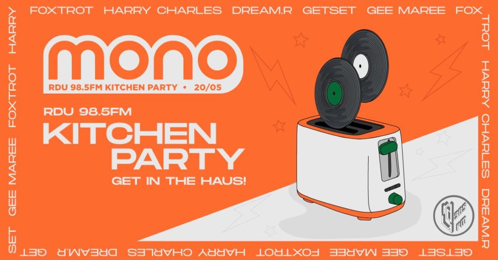 MONO-kitchen-party