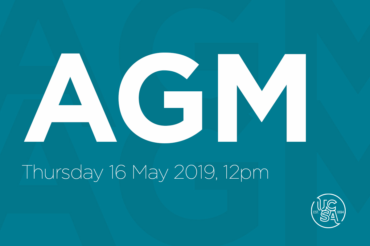 AGM