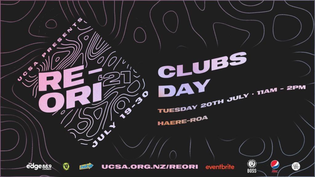 Reori-21-Clubs-Day