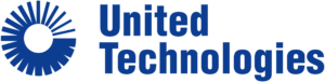 2000px-United_technologies_logo