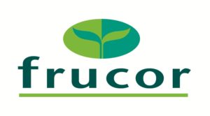 Frucor-Logo