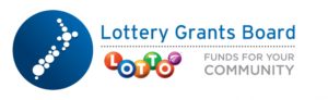 LGB-Logo-Lotto-Colour-JPG