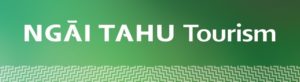 Ngai-Tahu-Tourism logo