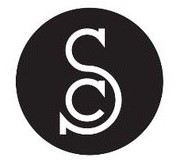 Susie Cropper Design Logo