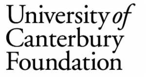 UC Foundation NZ