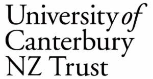 UC NZ Trust UK