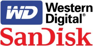Western_Digital_SanDisk_corporate_logos