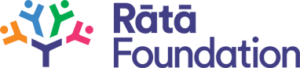 rata-foundation-logo