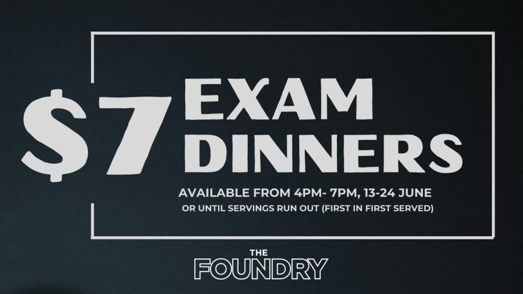 $7 Exam Dinners 22' (Presentation (169)) (3)
