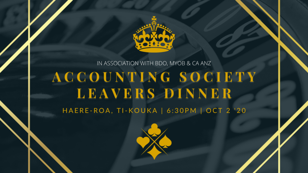 ACCSOC-Leavers-Dinner-Banners