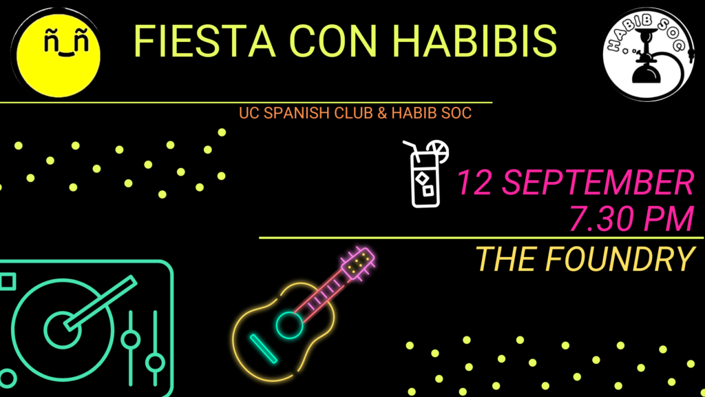 Fiesta-con-habibis