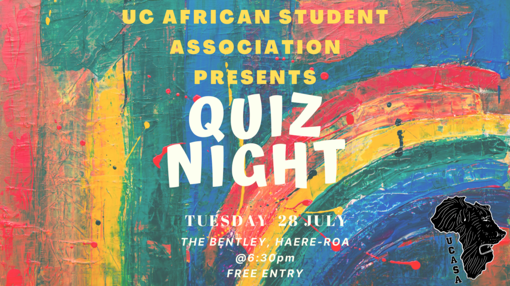 UC-AFRICAN-STUDENT-ASSOCIATION-presents-2