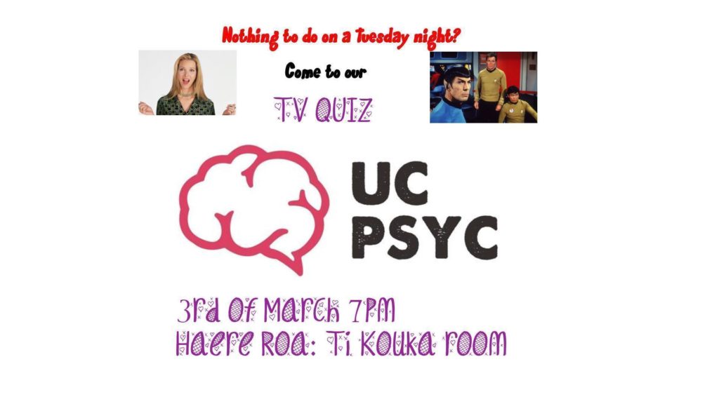 UC PSYC Feb 2