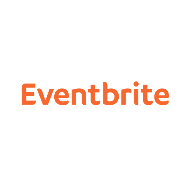 https://old.ucsa.org.nz/wp-content/uploads/Website-Content/Events/Tea-Party-2021/Eventbrite-logo-2021-1.png