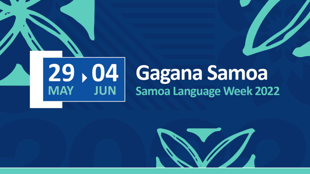 desktop-background-SamoaLW