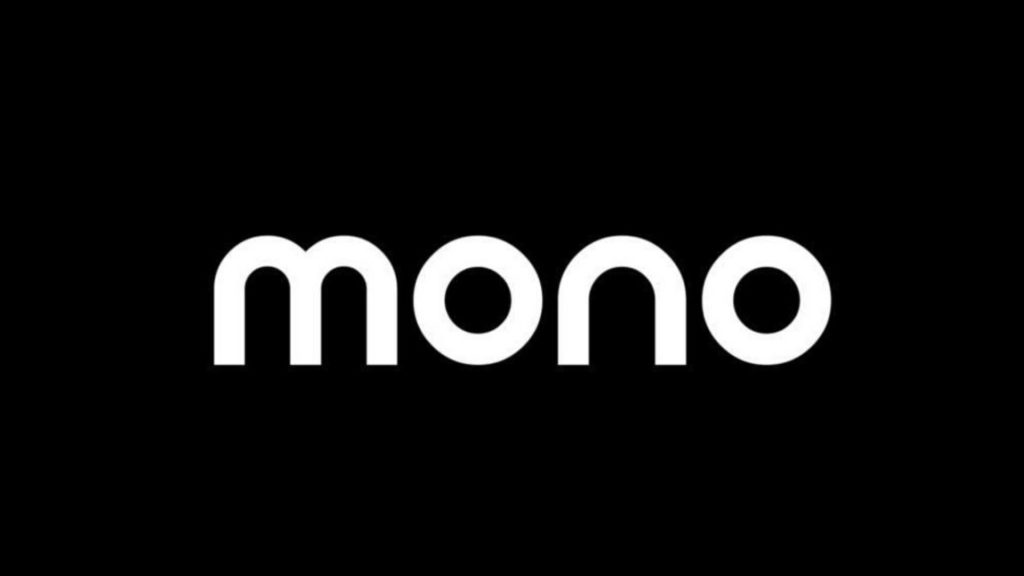 MONO news update