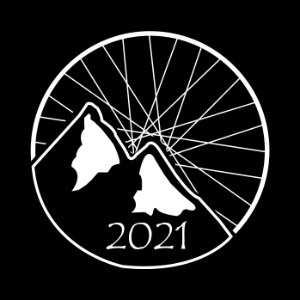 UC Bike Logo