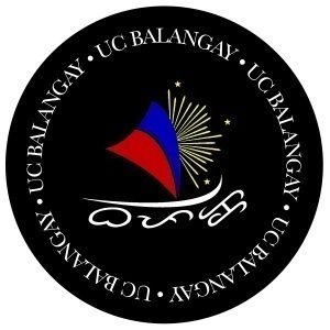 UC Balangay Logo