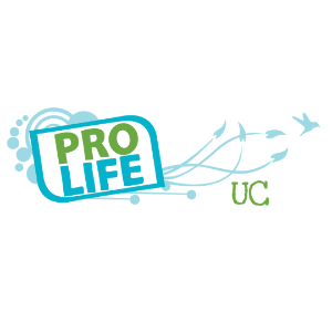 ProLife UC Logo