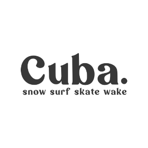 CUBA Canterbury Logo