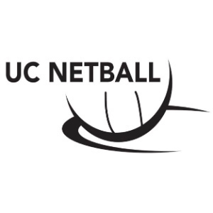 UC Netball Logo