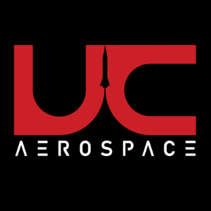UC Aerospace Logo
