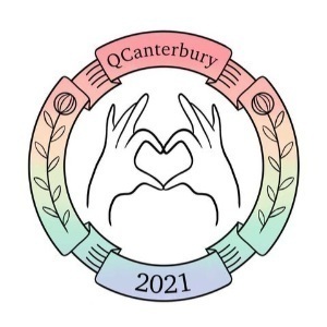 QCanterbury Logo