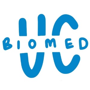 UC Biomed Logo