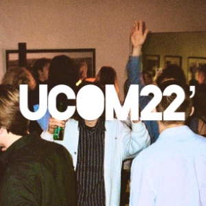 UCom Logo