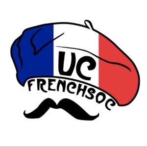 UC Frenchsoc Logo