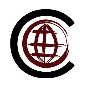 Global China Connection Canterbury Logo