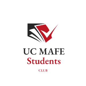MAFES Logo