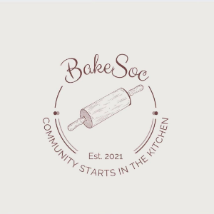 BakeSoc Logo