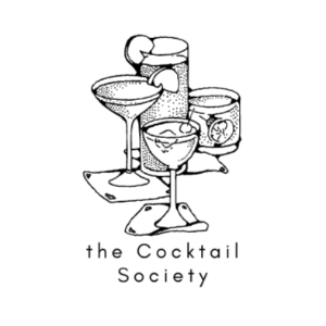 Cocktail Society Logo
