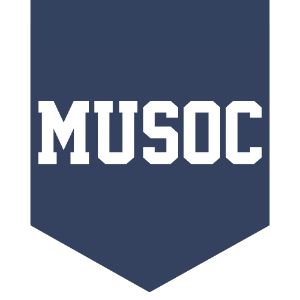 MUSOC Logo