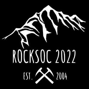 RockSoc Logo