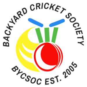 BYCsoc Logo