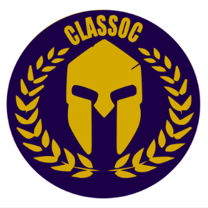 Classoc UC Logo