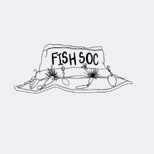 Fishsoc Logo