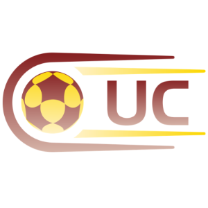 UC Korfballl Logo